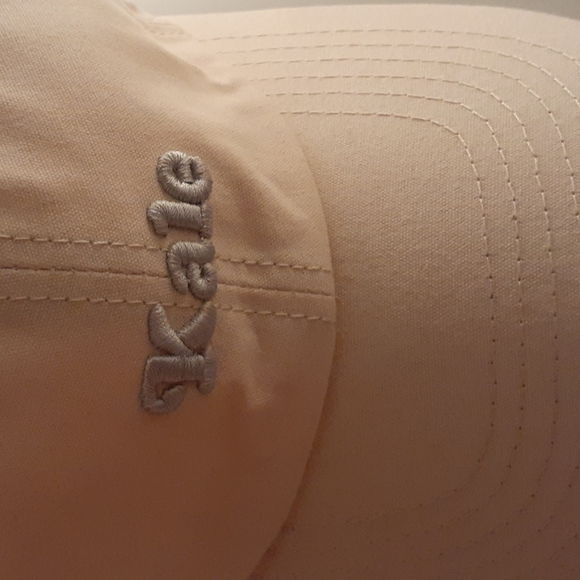 Kale baseball cap - Picture 6 of 7